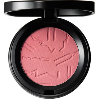 Skinfinish Colourstruck Blush