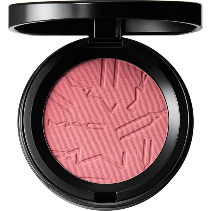 Skinfinish Colourstruck Blush