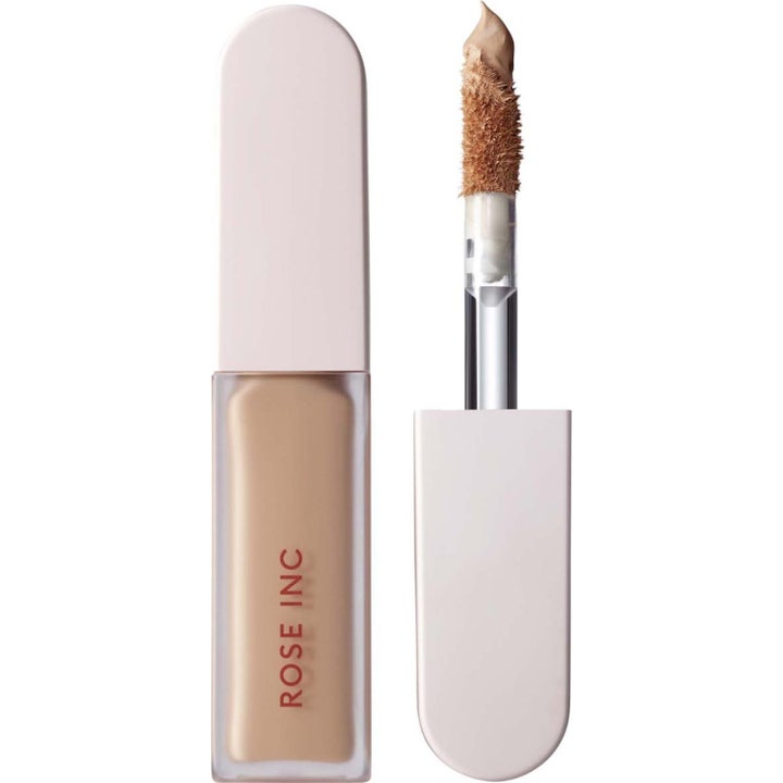 Softlight Luminous Hydrating Concealer