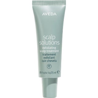 Aveda Scalp Solutions Exfoliating Scalp Treatment Travel Size