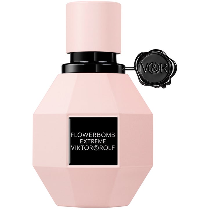 Flowerbomb Extreme Elixir
