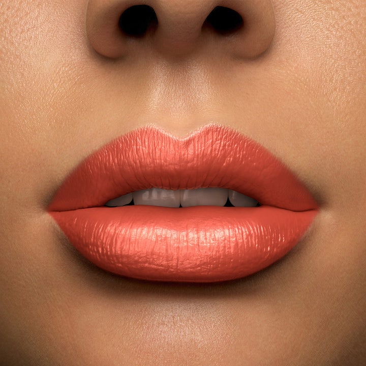 L'Absolu Rouge Cream