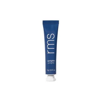 RMS Beauty Lipnights Overnight Lip Mask