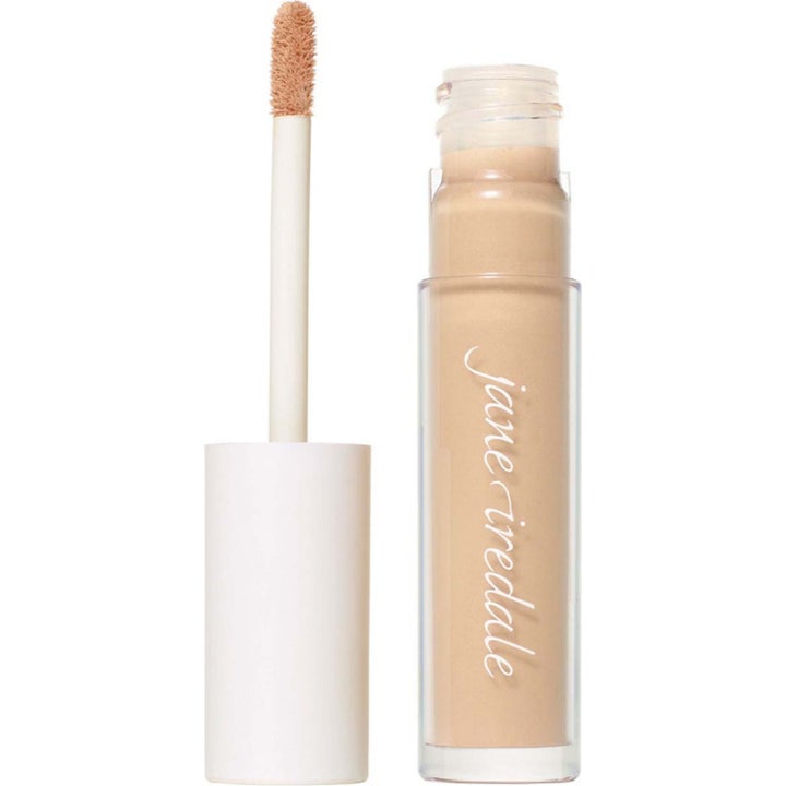 PureMatch Liquid Concealer