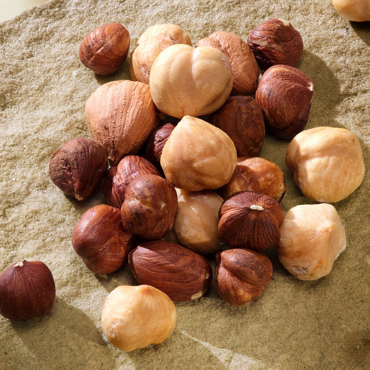 Dolce & Gabbana Devotion Intense Eau de Parfum 100 ml intensiv söt parfym i ljus ytterförpackning med guldhjärta