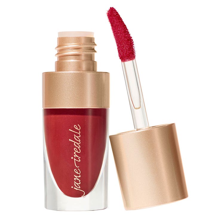Beyond Matte Lip Fixation Lip Stain