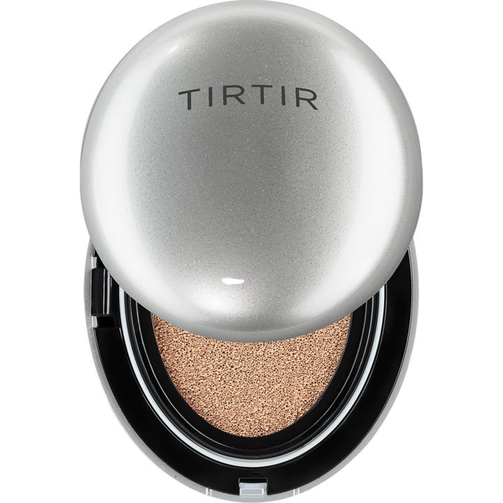 Mask Fit Aura Cushion