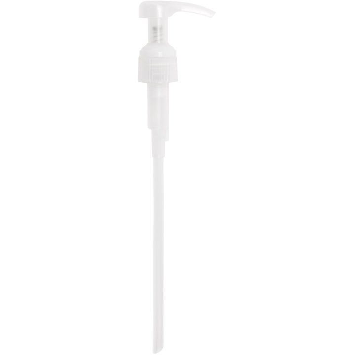 Pump till Sebastian 1000ml