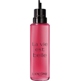 Lancôme La Vie Est Belle L'ELIXIR Eau De Parfum (100 ml) Refill