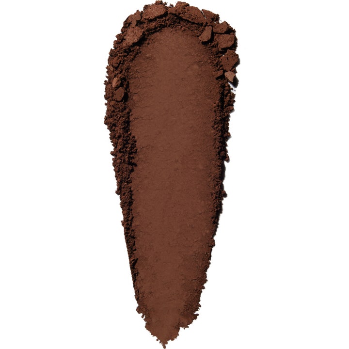 Bronzing Powder