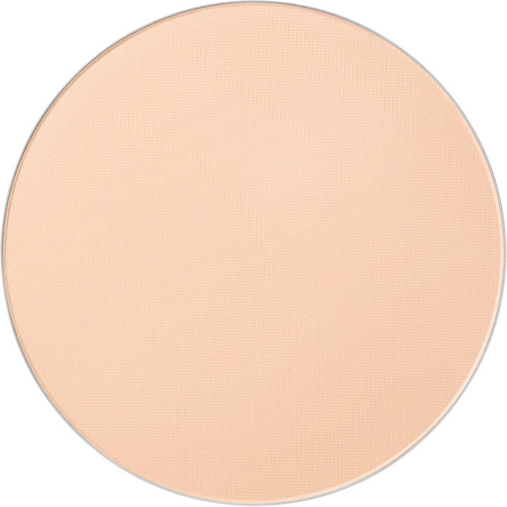Studio Fix Powder Plus Foundation