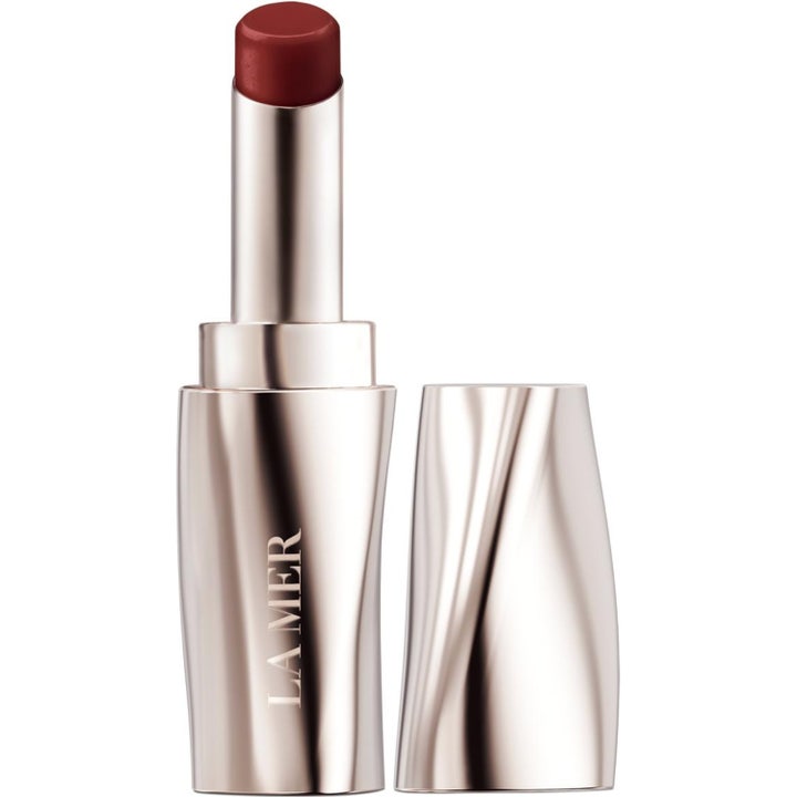 The Lip Treatment