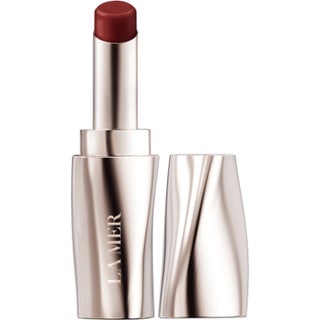 La Mer The Lip Treatment Terra