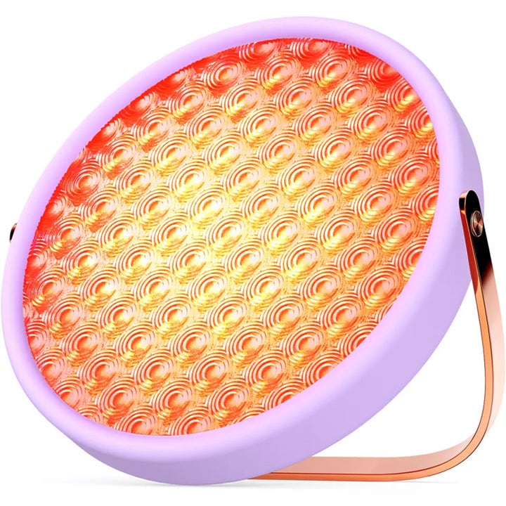 UFO™ Advanced LED Lighthouse Panel