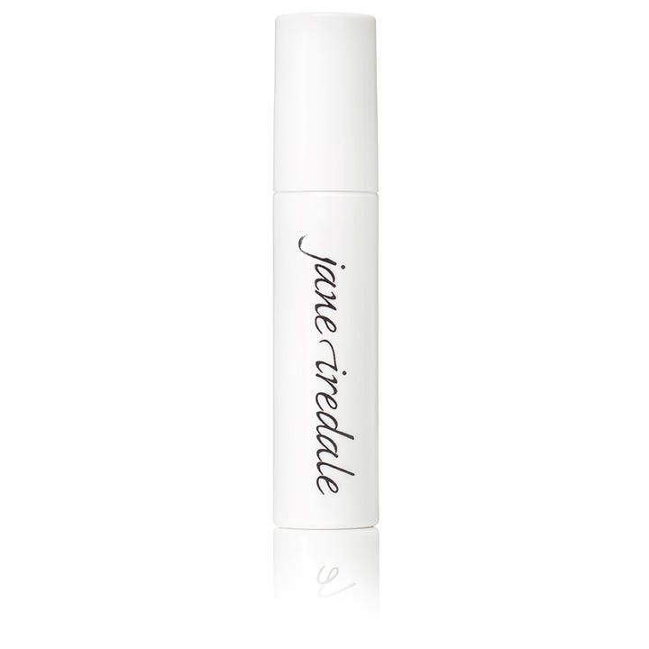Beyond Lash Volumizing Mascara Gift