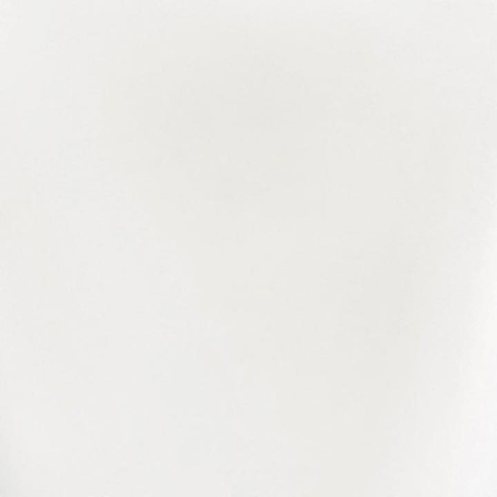 Bright Base Nail Whitener