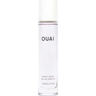 OUAI North Bondi Eau De Parfum Travel