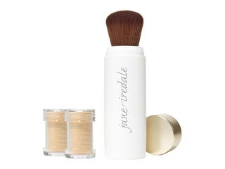 jane iredale Powder-Me Spf® Dry Sunscreen SPF30