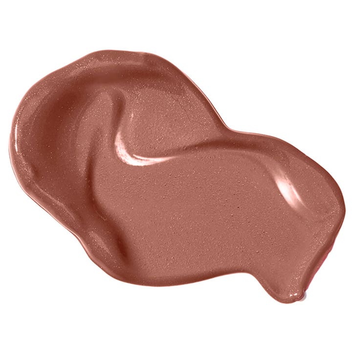 Beyond Matte Lip Fixation Lip Stain