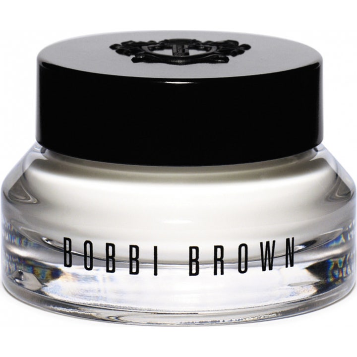 Hydrating Eye Cream
