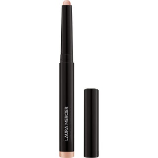 Laura Mercier Caviar Stick Eye Shadow Shimmer Rosegold