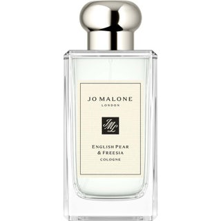 Jo Malone London English Pear & Freesia