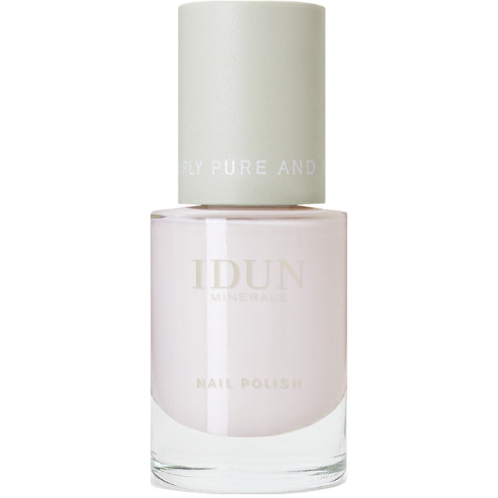 Nail Polish