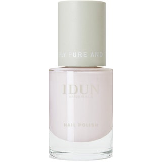 IDUN Minerals Nail Polish