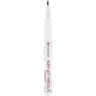essence Baby Got Freckles Freckle Pen