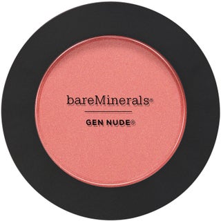 bareMinerals Gen Nude Powder Blush