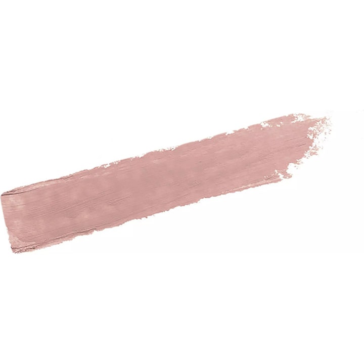 Le Phyto-Rouge