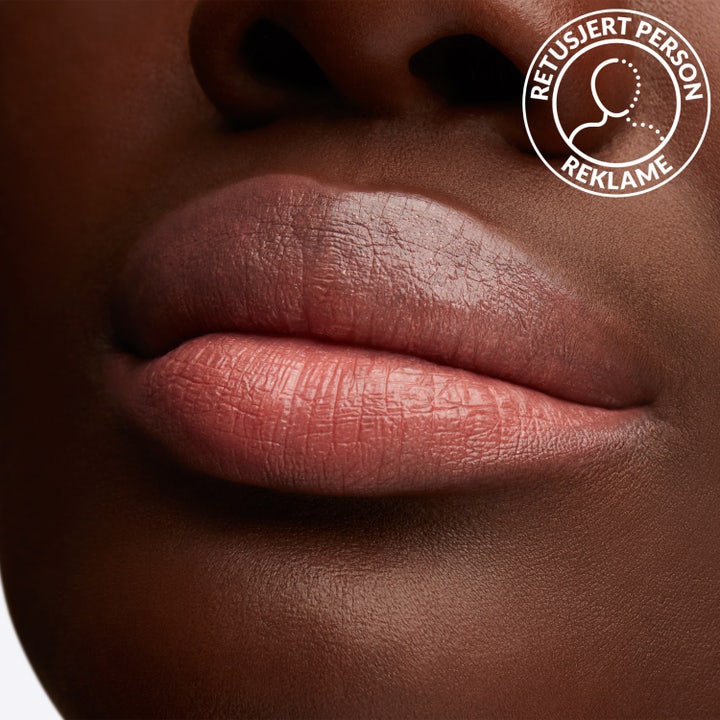 Lustreglass Sheer-Shine Lipstick