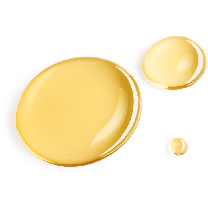 Elizabeth Arden Eight Hour All-Over Miracle Oil 100 ml återfuktande allround hudolja med gyllene genomskinliga droppar