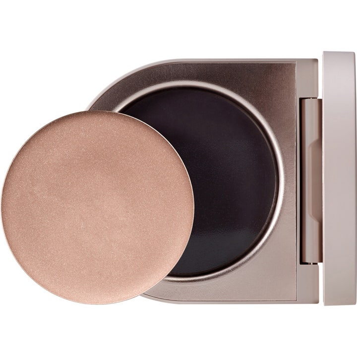 Solar Radiance Cream Highlighter