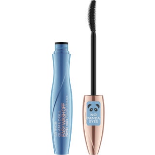 Catrice Glam & Doll Easy Wash Off Power Hold Volume Mascara
