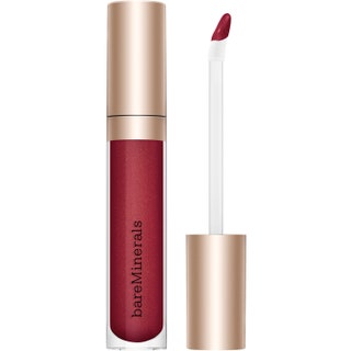 bareMinerals Mineralist Glossbalm