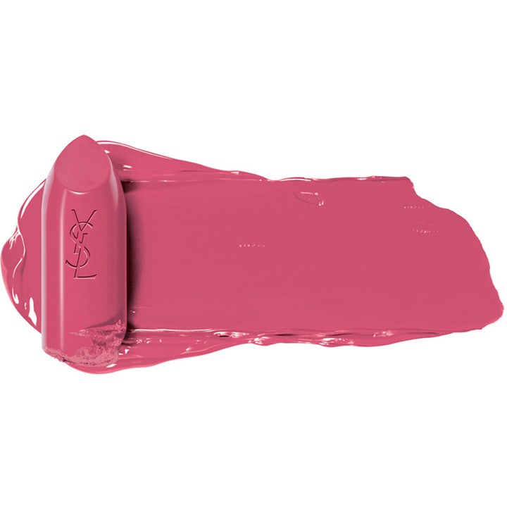 Rouge Pur Couture Reno PM