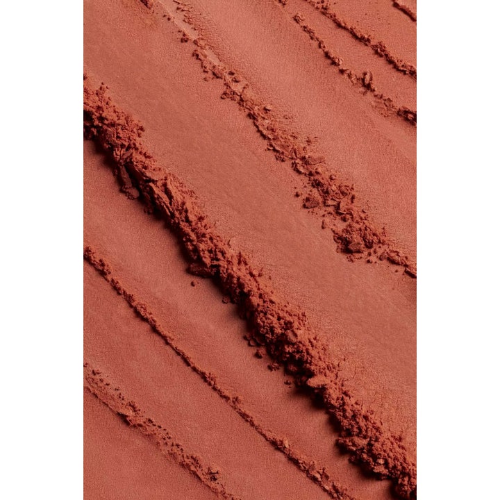 Soft Glow Powder Blush