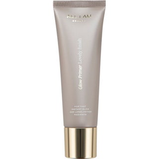 ALL I AM Beauty Glow Primer 01