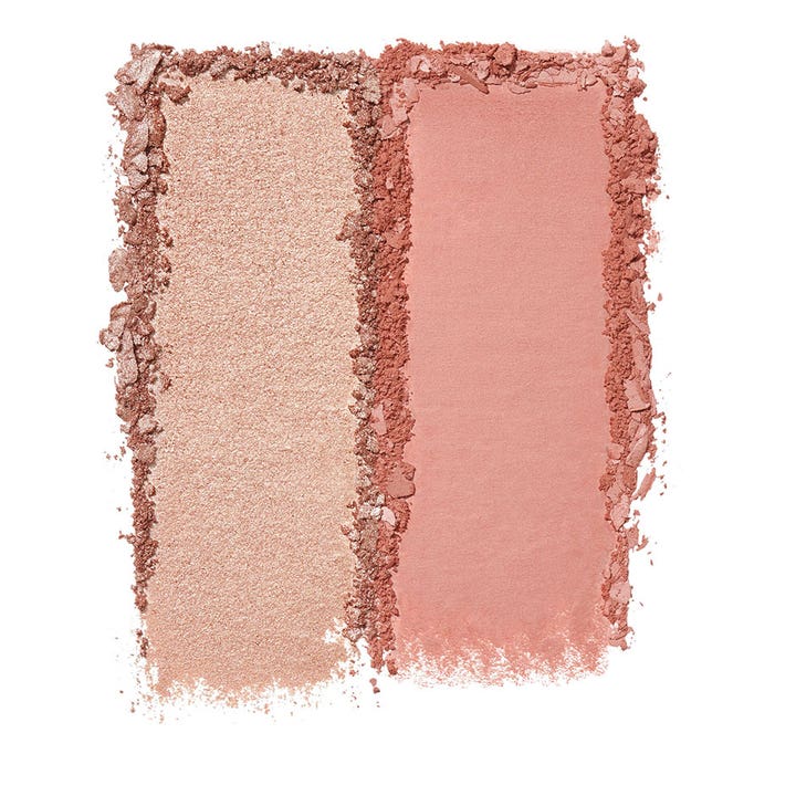 Bite-Size Face Duo
