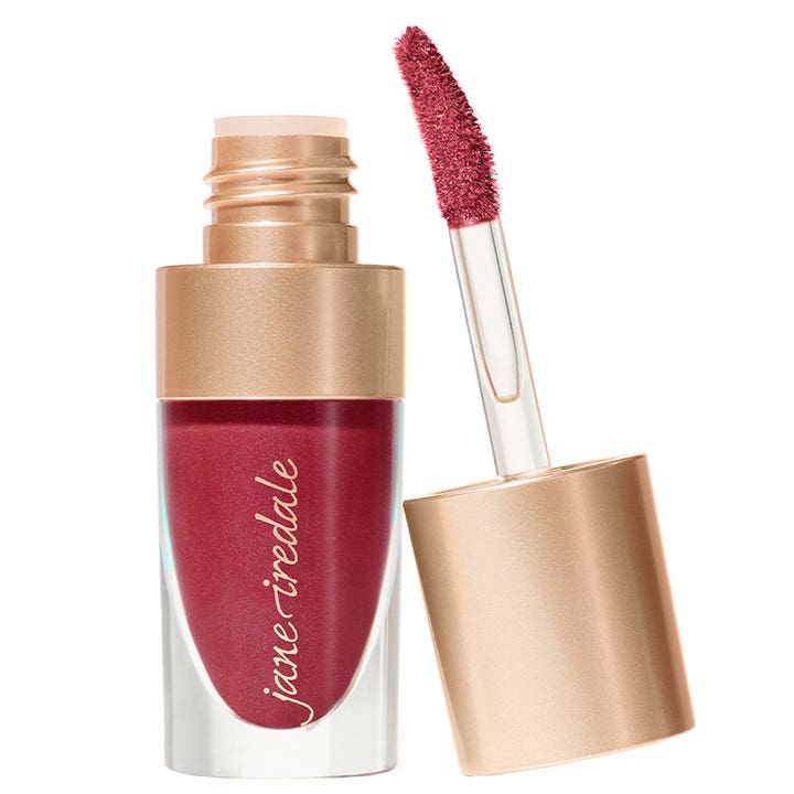 Beyond Matte Lip Fixation Lip Stain