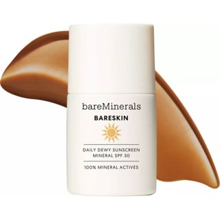 bareMinerals BARESKIN Mineral SPF 30