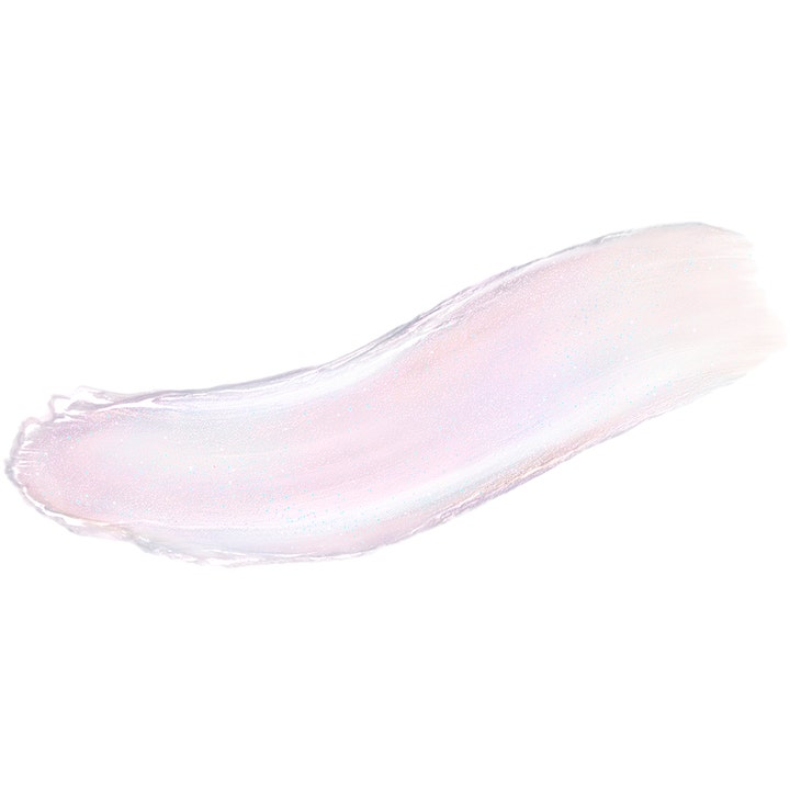 Explosive Shine Lip Gloss