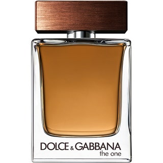 Dolce & Gabbana The One For Men