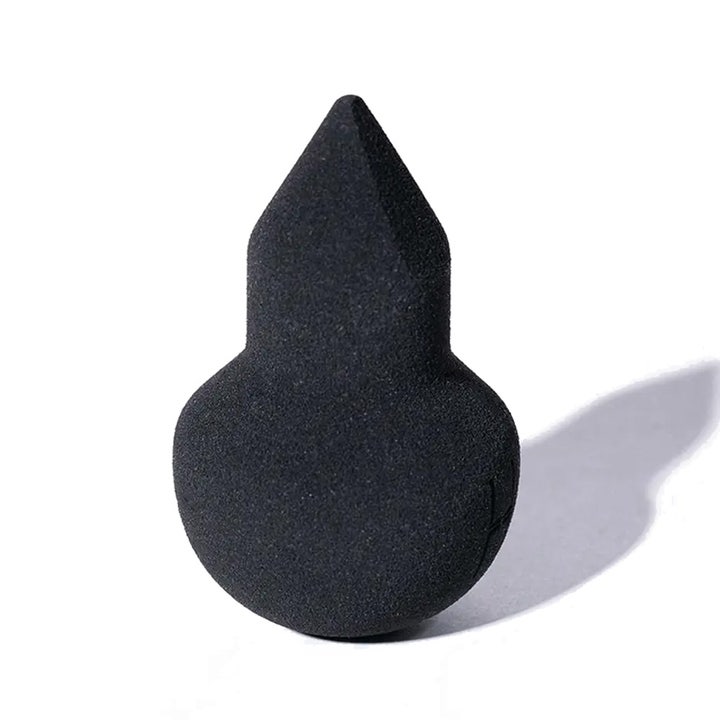 The Sponge