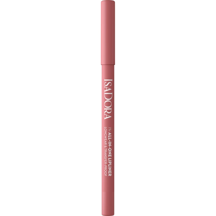 All-in-One Lipliner