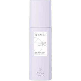 Kerasilk Flatiron Spray