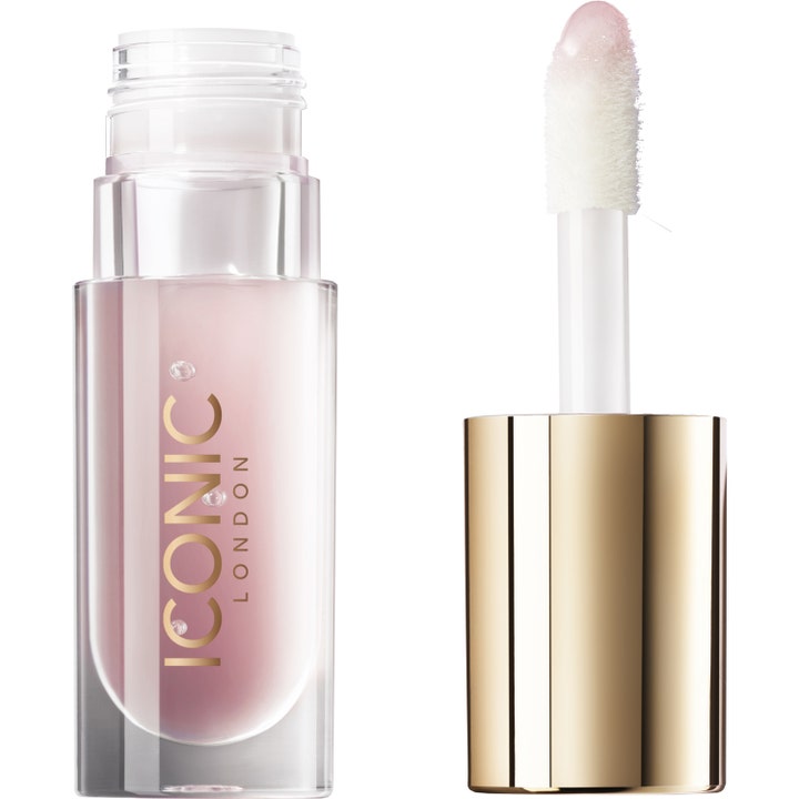 Lip Oil Lustre