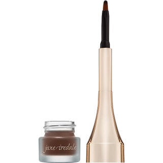 jane iredale Mystikol Powdered Eyeliner