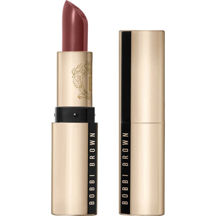 Luxe Lipstick